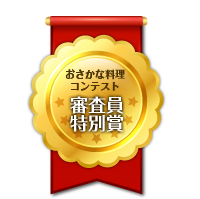 �R�������ʏ�