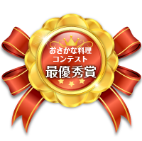 �ŗD�G��