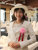 河野さん