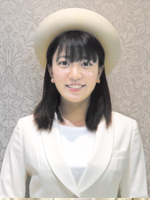 大野さん