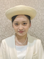 越智さん