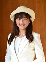 河野さん