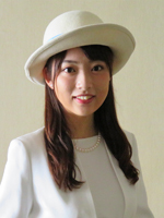 高橋さん