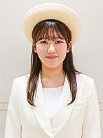 高橋さん