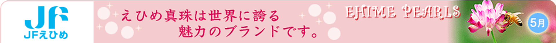5月
